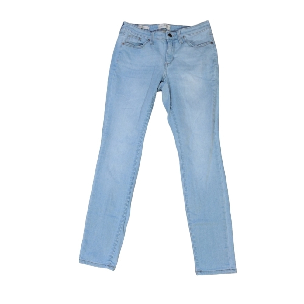 UNIVERSAL Thread Jeans